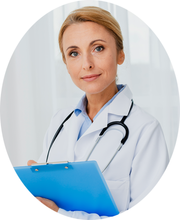 Testosterone Replacement Therapy In Testosterone Replacement Therapy Clinic In Jeffersonville